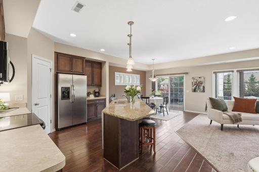 76 Quail Circle, Hudson, WI 54016