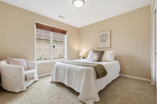 76 Quail Circle, Hudson, WI 54016