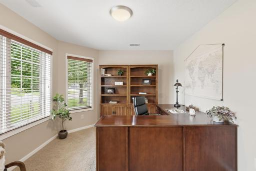 76 Quail Circle, Hudson, WI 54016
