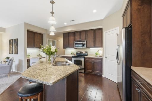 76 Quail Circle, Hudson, WI 54016