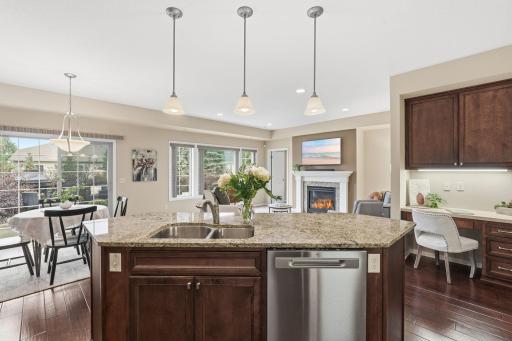 76 Quail Circle, Hudson, WI 54016