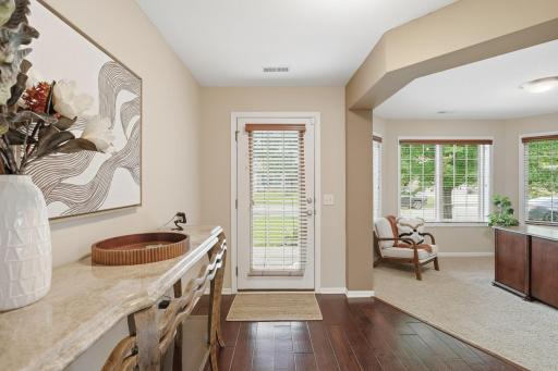 76 Quail Circle, Hudson, WI 54016