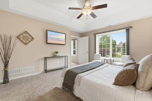 76 Quail Circle, Hudson, WI 54016
