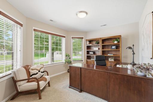 76 Quail Circle, Hudson, WI 54016