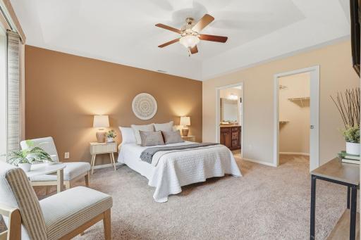76 Quail Circle, Hudson, WI 54016