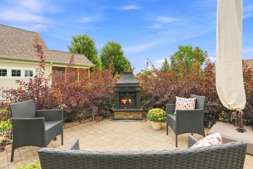 76 Quail Circle, Hudson, WI 54016