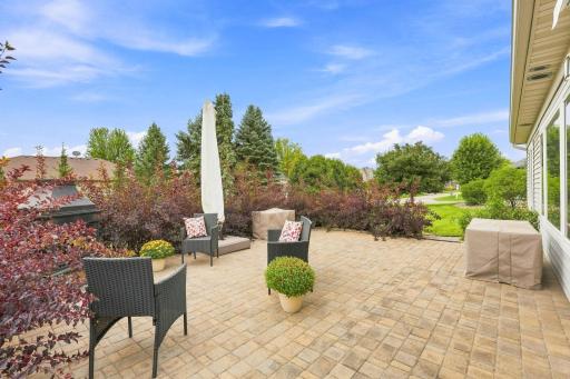 76 Quail Circle, Hudson, WI 54016