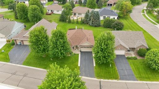 76 Quail Circle, Hudson, WI 54016