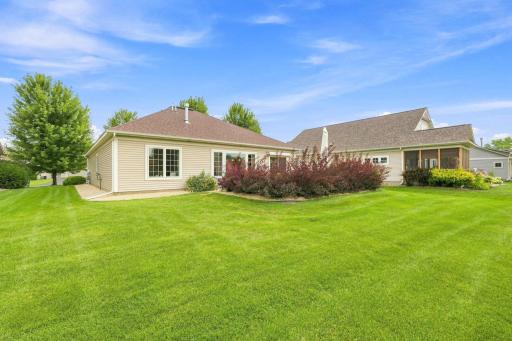 76 Quail Circle, Hudson, WI 54016
