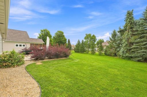 76 Quail Circle, Hudson, WI 54016