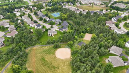 76 Quail Circle, Hudson, WI 54016
