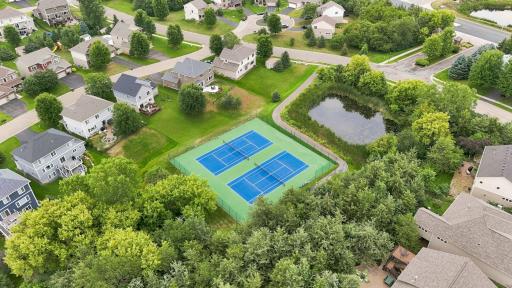 76 Quail Circle, Hudson, WI 54016