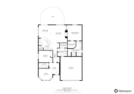 76 Quail Circle, Hudson, WI 54016