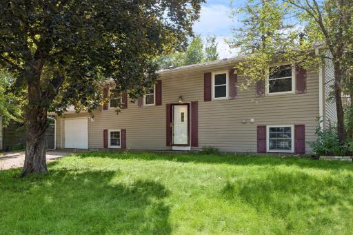 Photo for 408 117th Avenue NW, Coon Rapids, MN 55448 - listing #7123829 408 117th Avenue NW, Coon Rapids, MN 55448