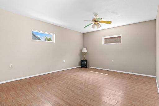1288 Edgerton Street, Saint Paul, MN 55130