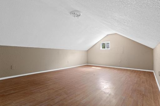 1288 Edgerton Street, Saint Paul, MN 55130