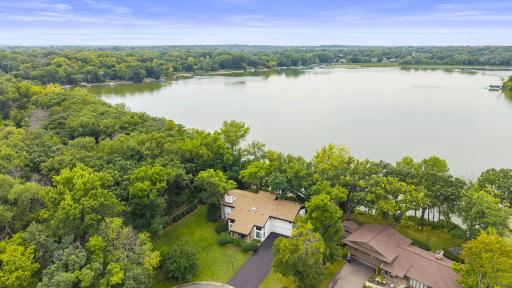 5605 Evergreen Lane N, Plymouth, MN 55442