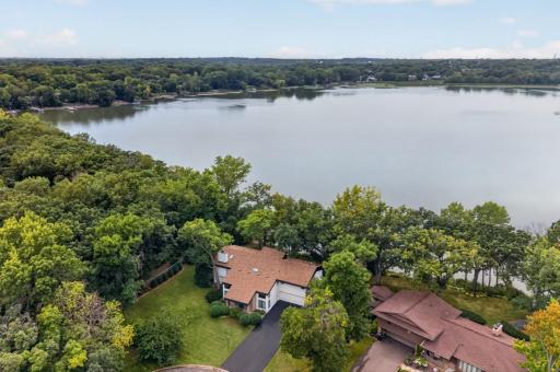 5605 Evergreen Lane N, Plymouth, MN 55442