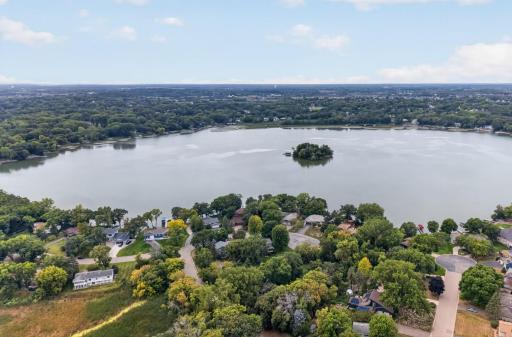5605 Evergreen Lane N, Plymouth, MN 55442