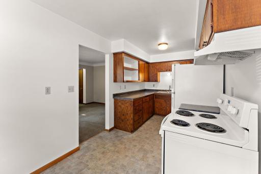 507 10th Avenue S, South Saint Paul, MN 55075