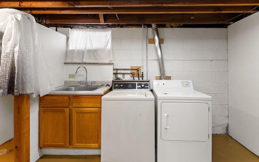 507 10th Avenue S, South Saint Paul, MN 55075