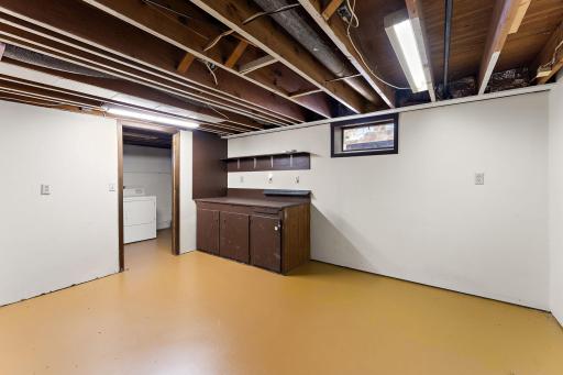 507 10th Avenue S, South Saint Paul, MN 55075