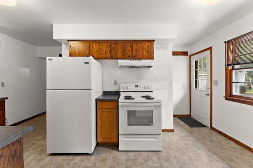 507 10th Avenue S, South Saint Paul, MN 55075