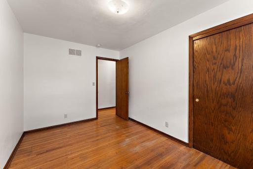 507 10th Avenue S, South Saint Paul, MN 55075