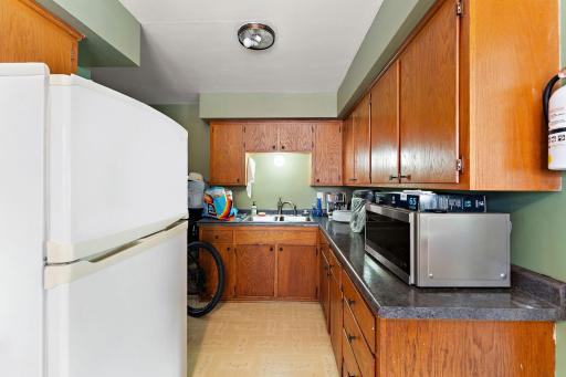 507 10th Avenue S, South Saint Paul, MN 55075