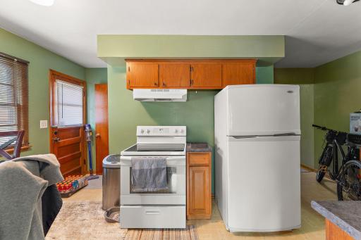 507 10th Avenue S, South Saint Paul, MN 55075
