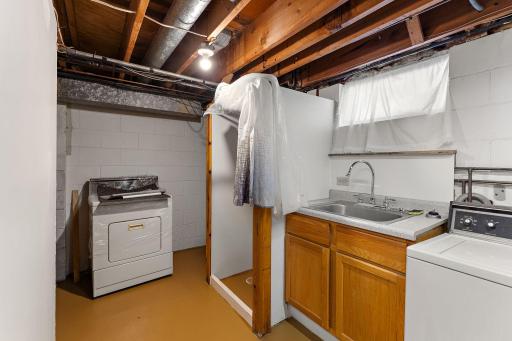 507 10th Avenue S, South Saint Paul, MN 55075
