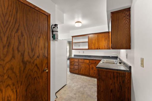 507 10th Avenue S, South Saint Paul, MN 55075