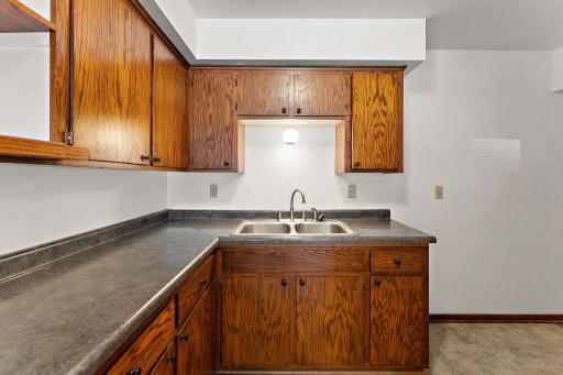507 10th Avenue S, South Saint Paul, MN 55075