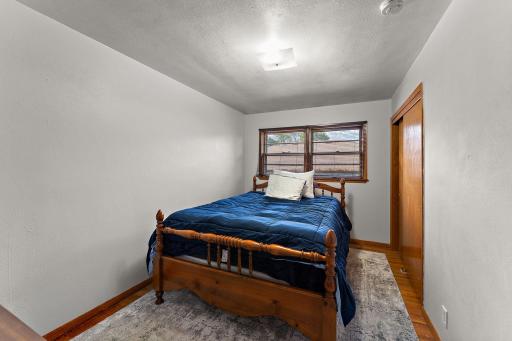 507 10th Avenue S, South Saint Paul, MN 55075