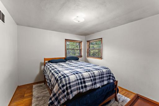 507 10th Avenue S, South Saint Paul, MN 55075