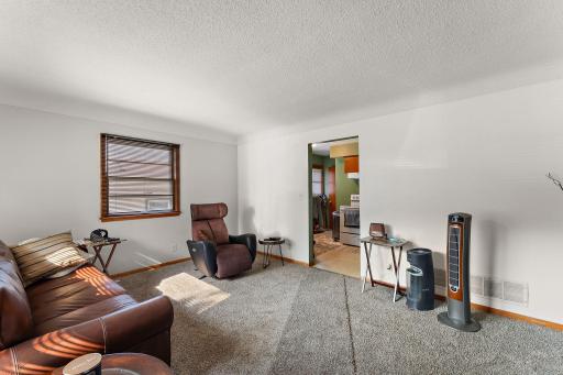 507 10th Avenue S, South Saint Paul, MN 55075