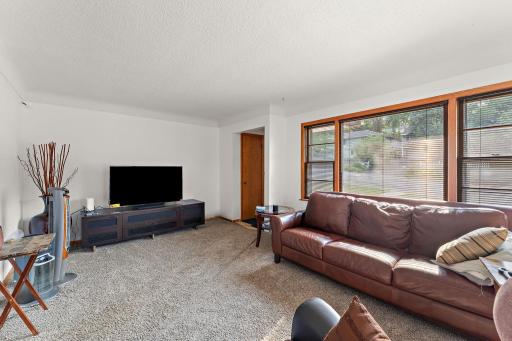 507 10th Avenue S, South Saint Paul, MN 55075