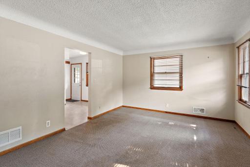 507 10th Avenue S, South Saint Paul, MN 55075