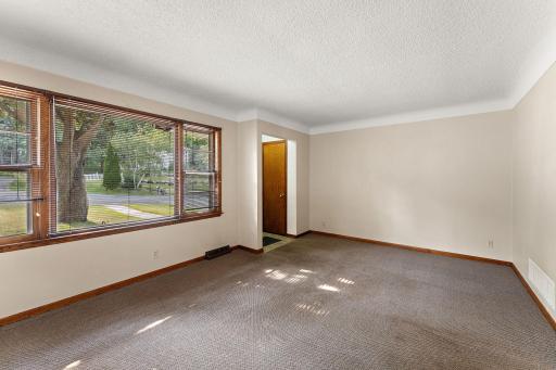 507 10th Avenue S, South Saint Paul, MN 55075