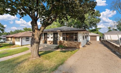 507 10th Avenue S, South Saint Paul, MN 55075