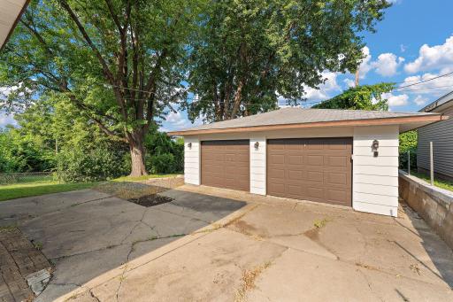 507 10th Avenue S, South Saint Paul, MN 55075