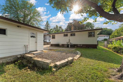 507 10th Avenue S, South Saint Paul, MN 55075