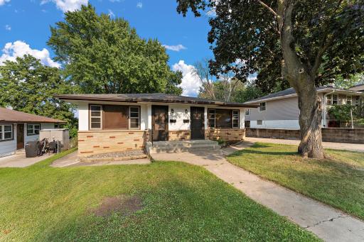 507 10th Avenue S, South Saint Paul, MN 55075