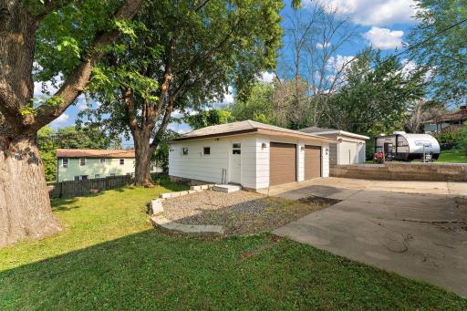 507 10th Avenue S, South Saint Paul, MN 55075