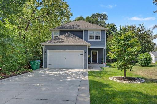 Photo for 1404 Louisiana Avenue S, Saint Louis Park, MN 55426 - listing #7123857 1404 Louisiana Avenue S, Saint Louis Park, MN 55426