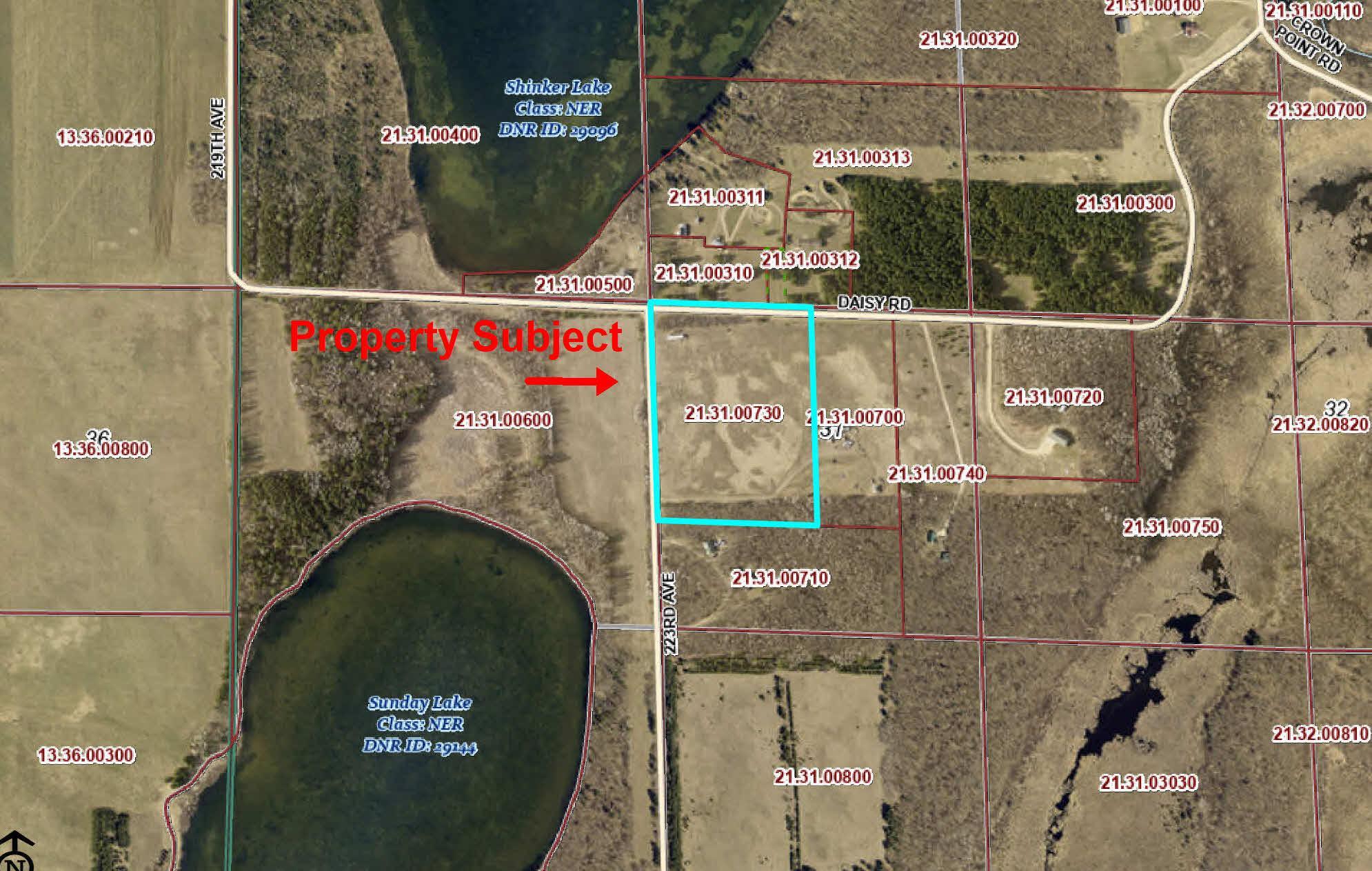 County Aerial.jpg