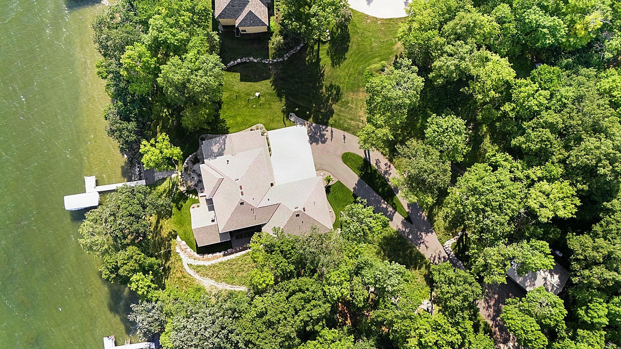 DJI_20260806170040_0955_D.jpg
