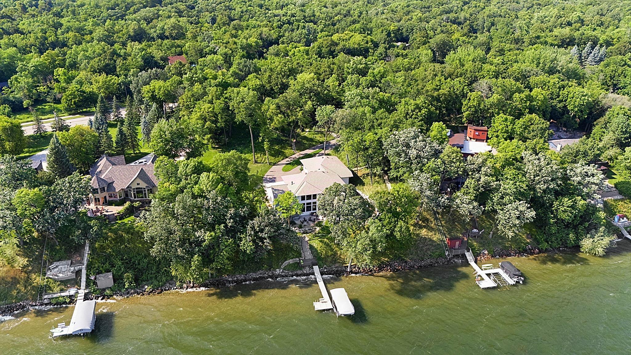 DJI_20260806170010_0953_D.jpg