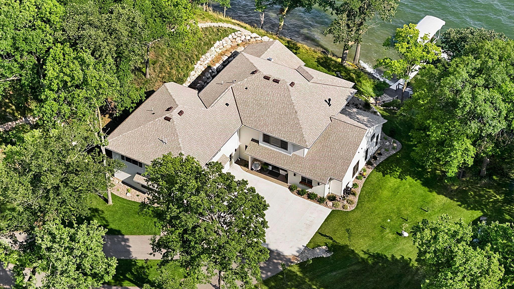 DJI_20260806170121_0957_D.jpg