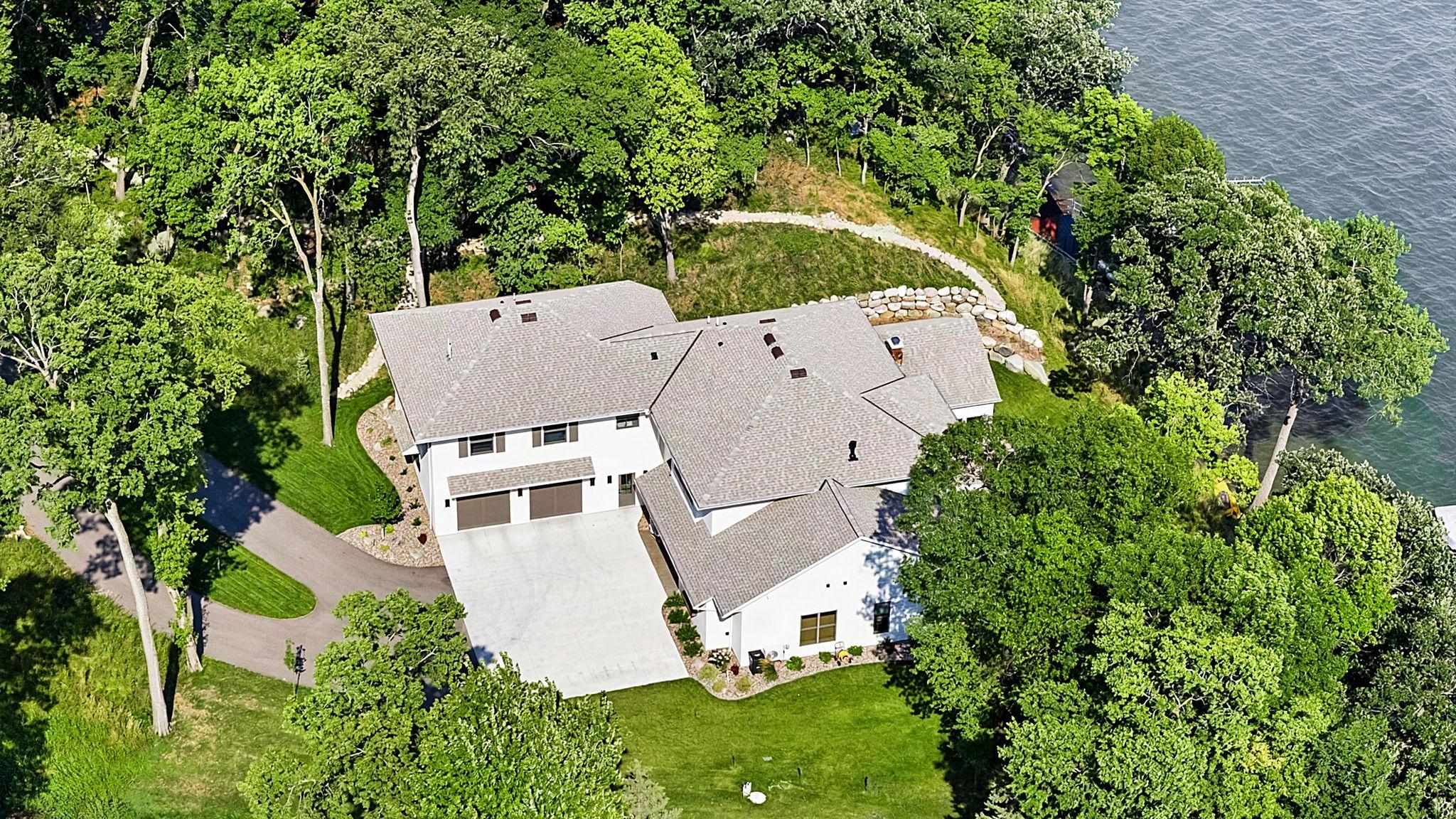 DJI_20260806170147_0960_D.jpg